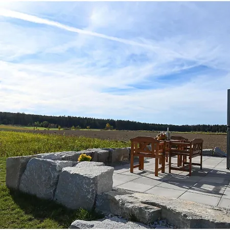 Tiny House In Kleinschoenau In The Waldviertel בית נופש *